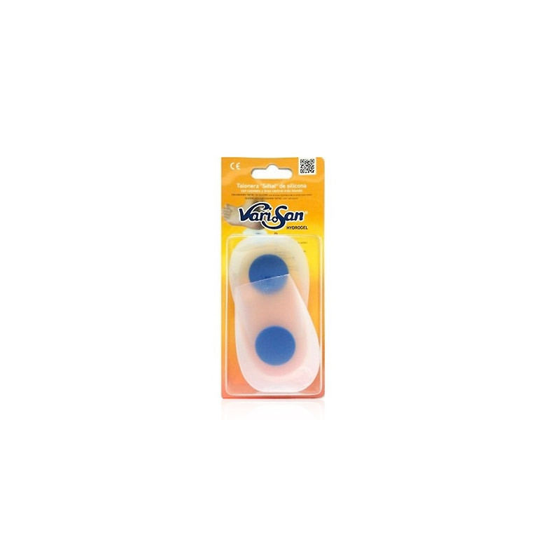 Varisan Talonera Siftal Cazoleta T/Gde