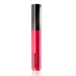 Camaleon Metallic Gloss Brillo de Labios Cereza 9ml