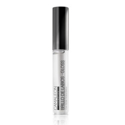 Camaleon Metallic Gloss Brillo de Labios Transparente 9ml
