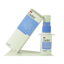 Cavilon spray 28 ml ref. 3346p