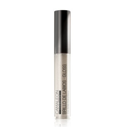 Camaleon Metallic Gloss Brillo de Labios Nacar 9ml