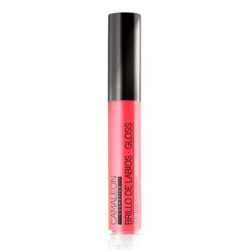 Camaleon Magic Gloss Brillo de Labios Permanente Rosa 9ml