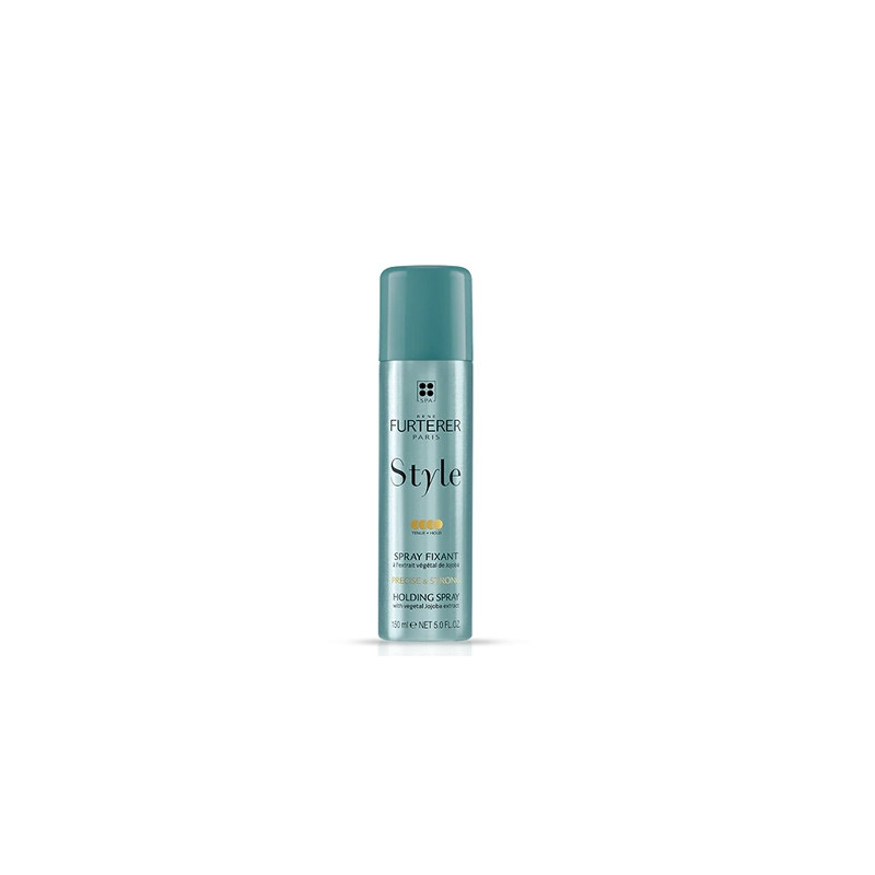 Rene Furterer Style Spray Fijante Precision 150ml