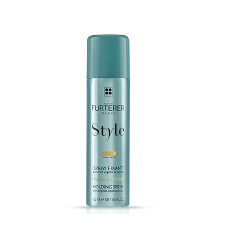 Rene Furterer Style Spray Fijante Precision 150ml