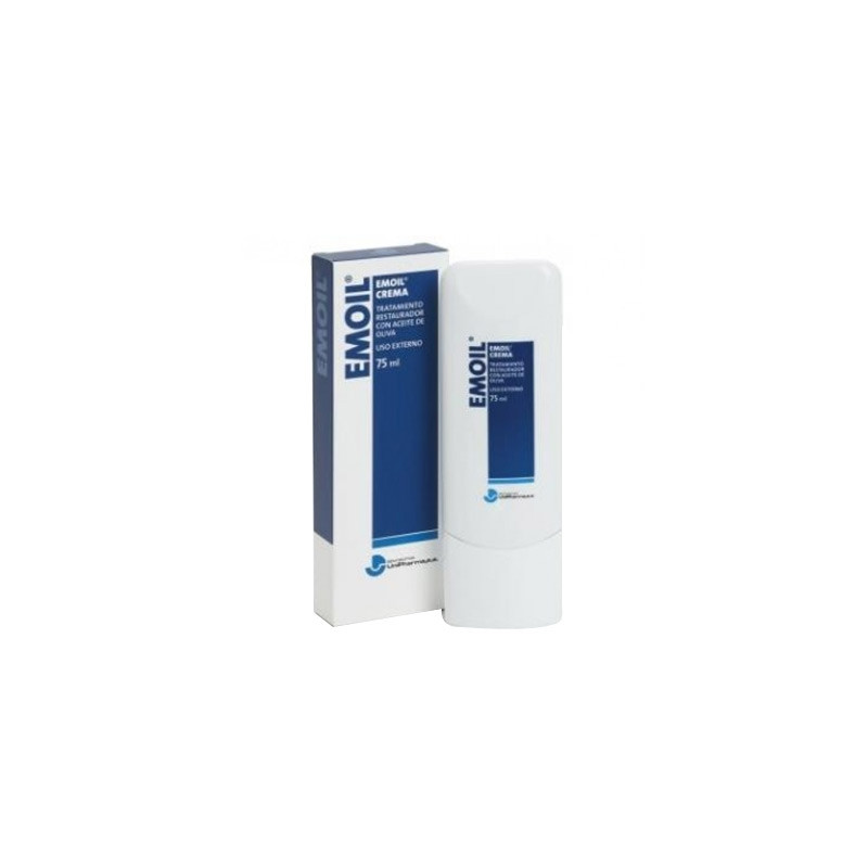 Emoil Crema 75gr