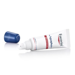 Eucerin Aquaphor SOS Regenerador Labial 10ml