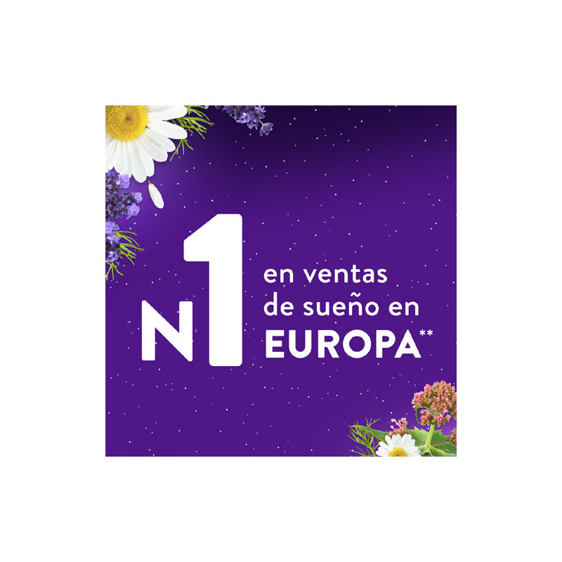 Vicks Zzzquil Natura Melatonina Sabor Frutos Bosque 60 Gominolas