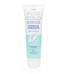 Fito Cold Gel Frio 250 ml