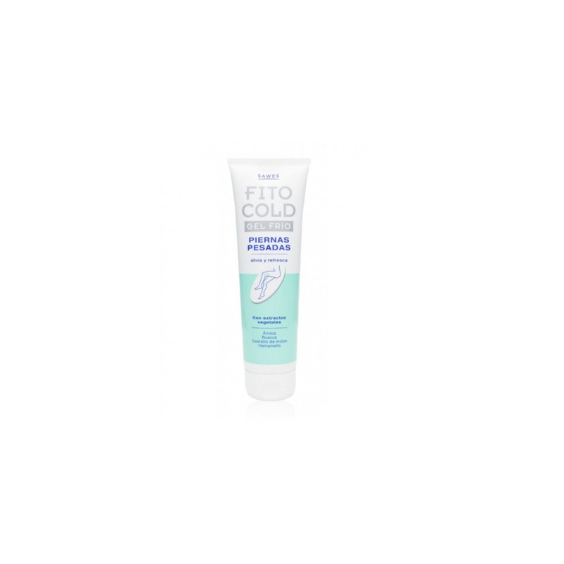 Fito Cold Gel Frio 250 ml
