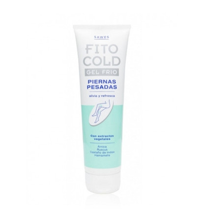 Fito Cold Gel Frio 250 ml