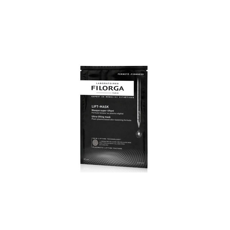 Filorga Lift-Mask Mascarilla Efecto Lifting 1 Ud