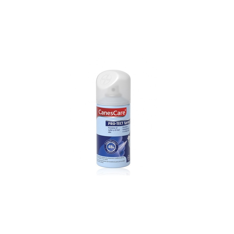 Canescare Protect Spray Pies 150ml