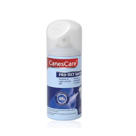 Canescare Protect Spray Pies 150ml