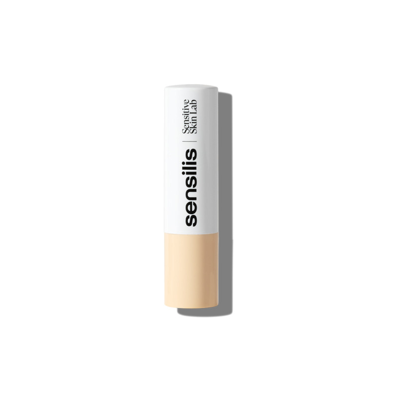 Sensilis Hydraction Protector Labial 4,5 gr
