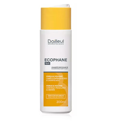 Bailleul Ecophane Fort Champu Fortificante 200ml