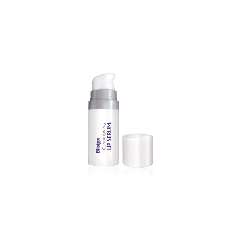 Blistex Serum Labial Acondicionador 8,5ml