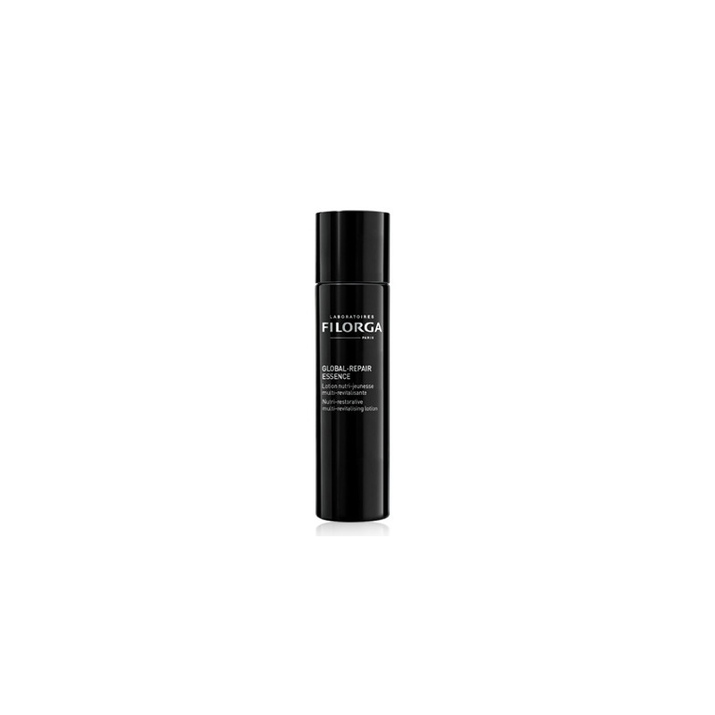 Filorga Global Repair Essence Locion Nutri-Rejuvenecedora 150ml
