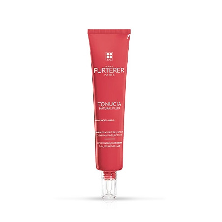 Rene Furterer Tonucia Serum Concentrado Juventud 75ml