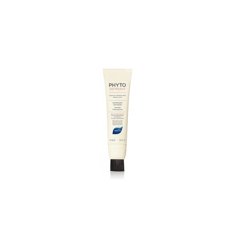 Phytodefrisant Tratamiento Antiencrespamiento para Retoques 50ml