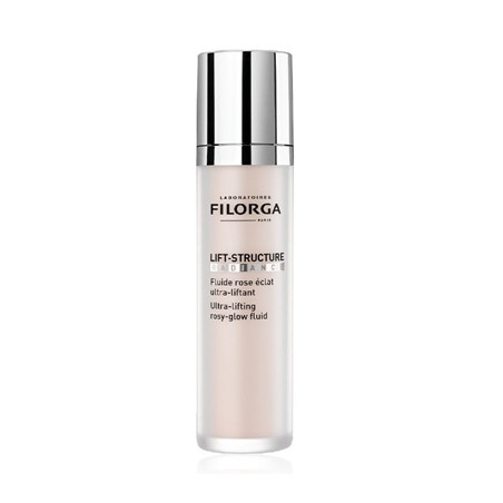 Filorga Lift-Structure Radiance Fluido Ultra-Lifting 50ml
