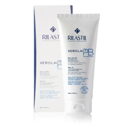 Rilastil Xerolact Balsamo Relipidizante Antiirritacion 200ml