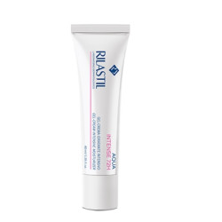 Rilastil Aqua Intense 72h Gel-Crema Hidratante Intensivo 40ml