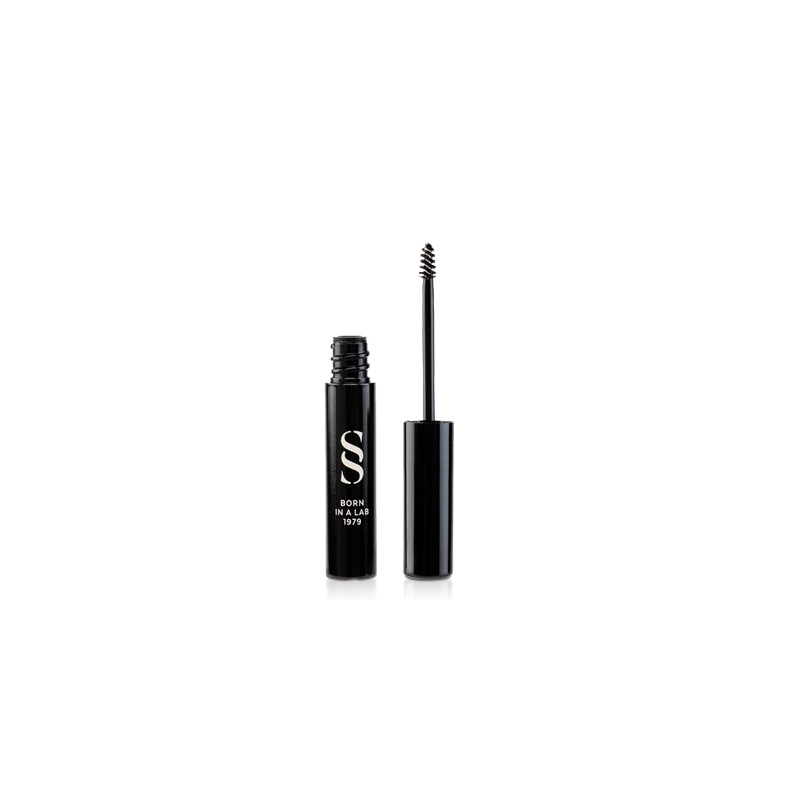 Sensilis Gel Fijador Transparente para las Cejas 3,5ml