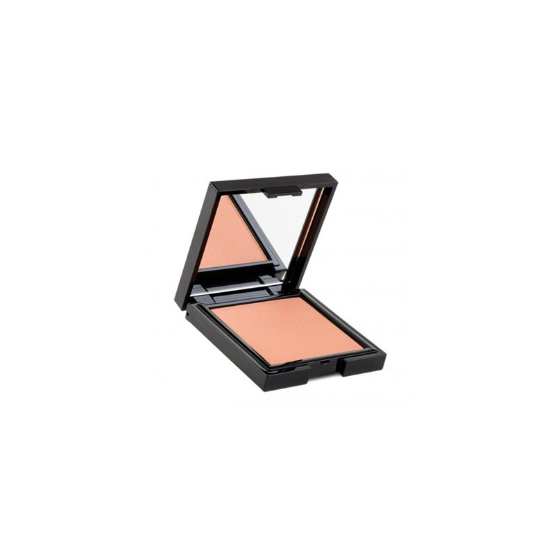 Sensilis Colorete en Polvo Cremoso 02 Sweet Coral 10gr