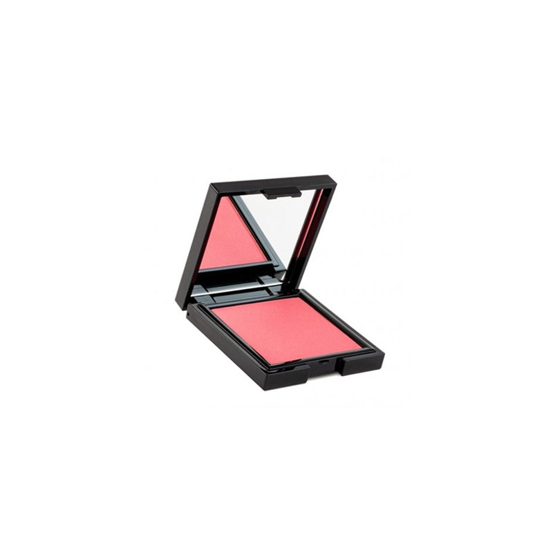 Sensilis Colorete en Polvo Cremoso 01 Romantic Prune 10gr