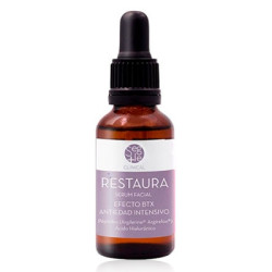 Segle Clinical Restaura Facial Serum 30ml