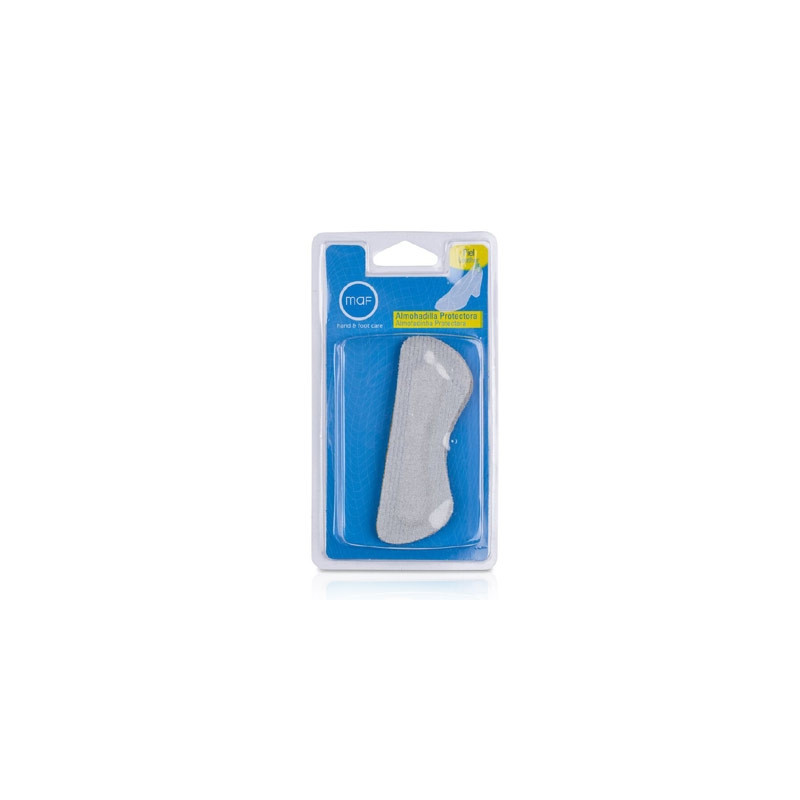 Maf Talonera Protectora 2 Uds
