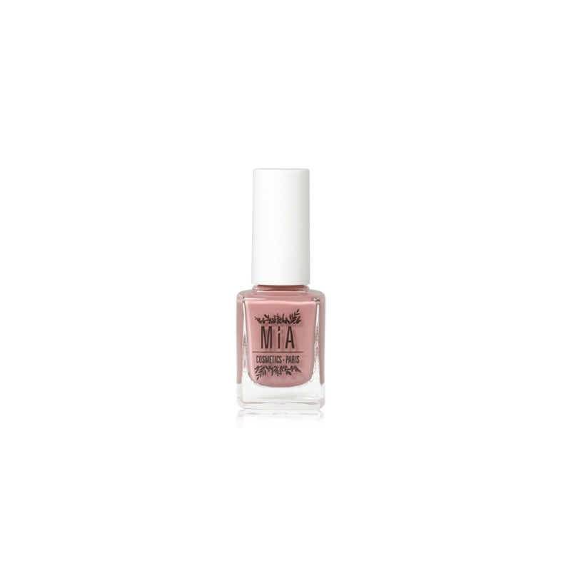 Mia Esmalte de Uñas Num 6280 Quartz 11ml