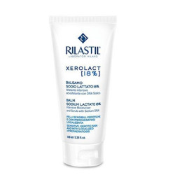 Rilastil Xerolact Balsamo Lactato de Sodio 100ml