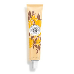 Roger Gallet Bois D Orange Crema Nutritiva de Manos y Uñas 30ml