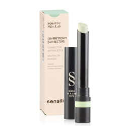 Sensilis Corrector Antirojeces Stick 2gr