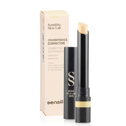 Sensilis Corrector Antimanchas Stick 2gr