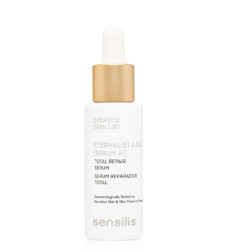 Sensilis Eternalist Age Serum AI Reparador Total 30ml