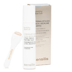 Sensilis Eternalist Age Cuello Escote y Brazos Tto Lifting 50ml
