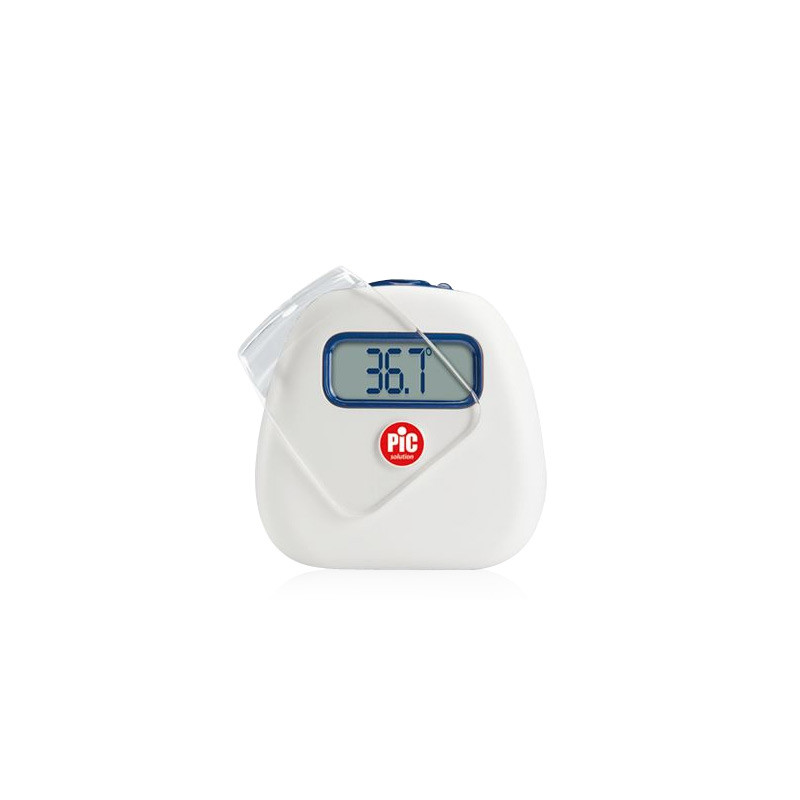 Artsana Pic Thermoeasy Termometro Infrarrojo