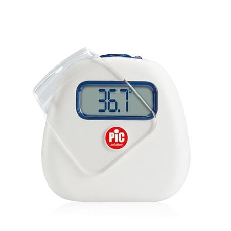 Artsana Pic Thermoeasy Termometro Infrarrojo