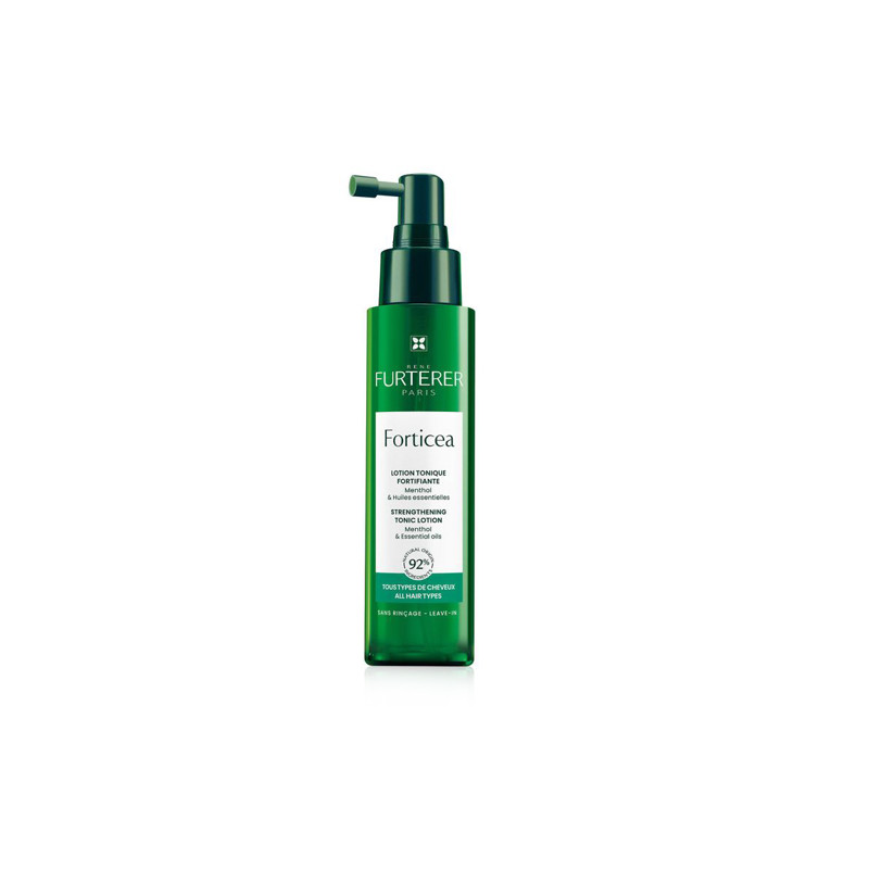 Rene Furterer Forticea Locion Energizante 100ml