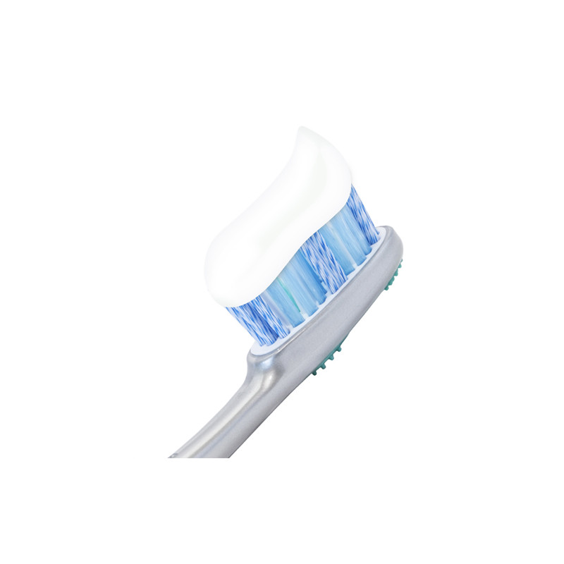 Elmex Pasta Dental Anticaries 75ml