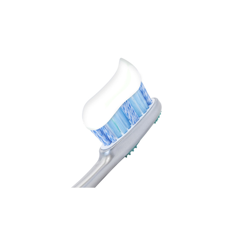 Elmex Pasta Dental Junior con Fluor 6-12 Años 75ml