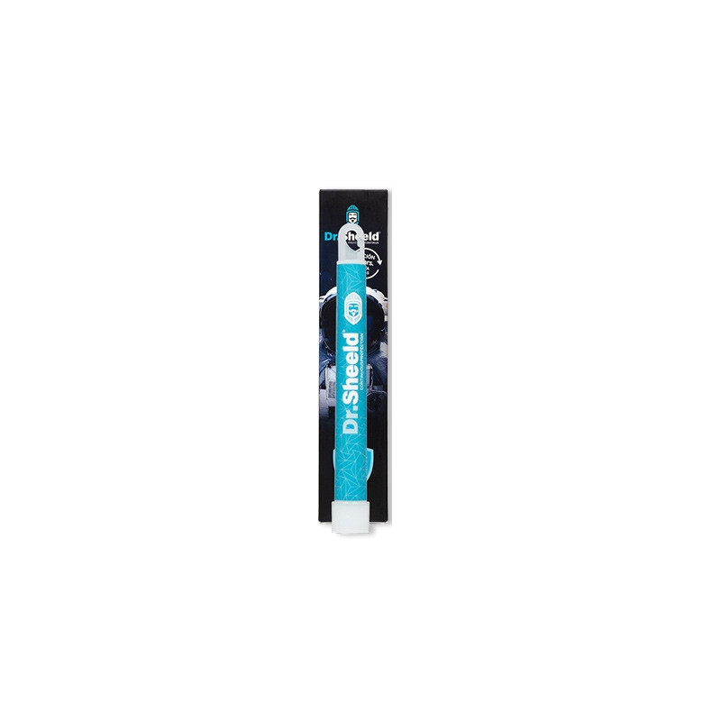 Dr Sheeld Stick Desinfectante Virucida Hogar