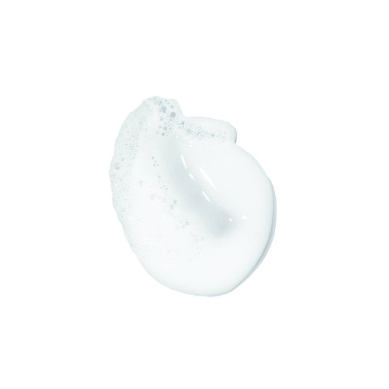 Cerave Crema-Espuma Limpiadora Hidratante Piel Normal-Seca 236ml