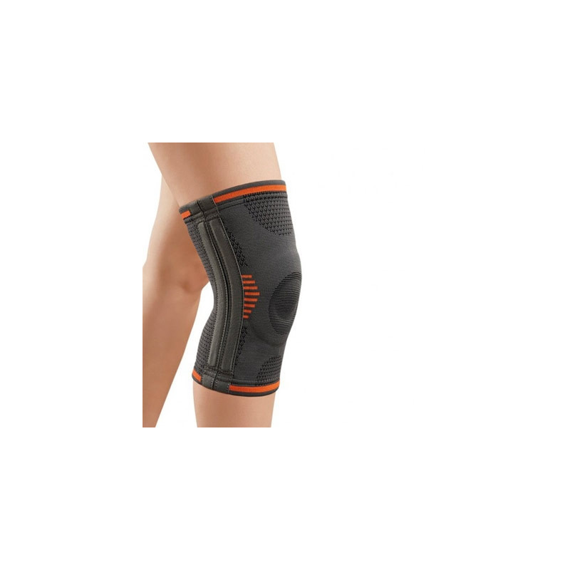 Orliman Sport Rodillera Elastica Ref.os6211 t-m