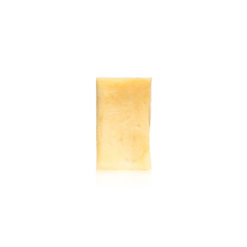5punto5 Jabon Dermatologico Pastilla 100gr