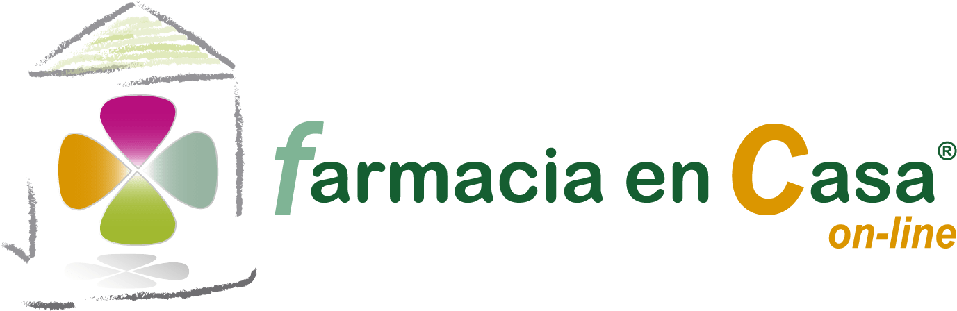 Farmacia en casa Online