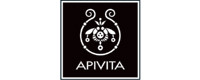 Apivita