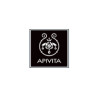 Apivita
